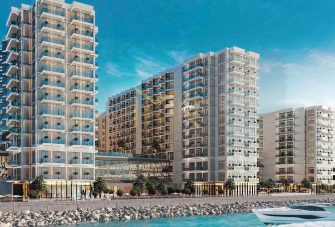 14745534 - Property Main Image