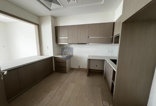 15200659 - Property Image 3
