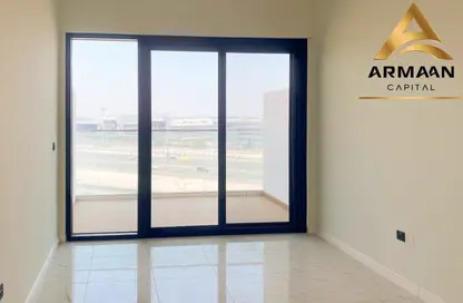 شقة - 1 حمام للايجار في برج الكسيس - جبل علي داون تاون - دبي