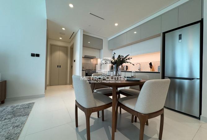 15726286 - Property Image 3