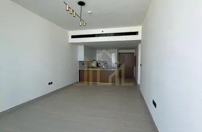Apartment - 1 Bedroom - 1 Bathroom for sale in Binghatti Orchid - Jumeirah Village Circle - Dubai