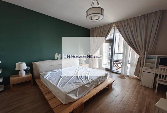 15982238 - Property Main Image