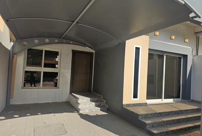 16004303 - صورة العقار 2