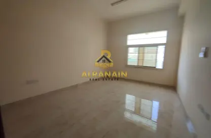 شقة - 3 غرف نوم - 3 حمامات للايجار في شريعة المويجعي - المويجي - العين