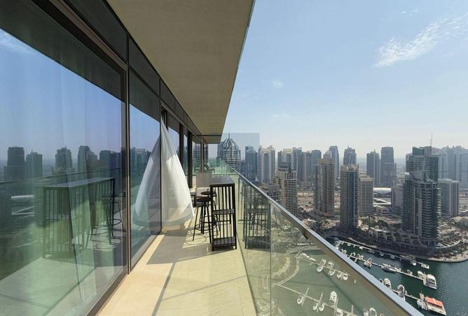 15616744 - Property Image 3