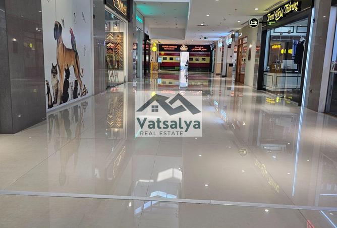 15456911 - الصورة الرئيسية للعقار