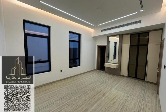 15943796 - صورة العقار 3