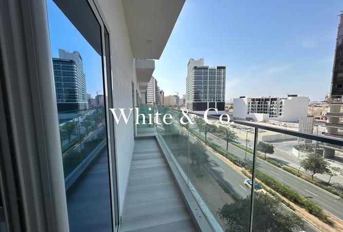 15583993 - Property Main Image