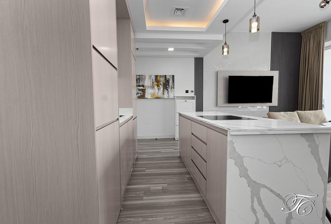 15646651 - صورة العقار 3