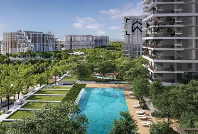 15095855 - Property Main Image