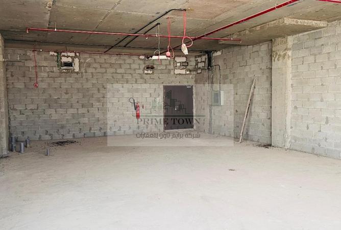 15322336 - Property Image 2