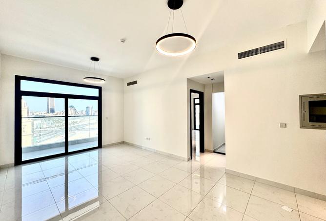 15839821 - Property Image 2