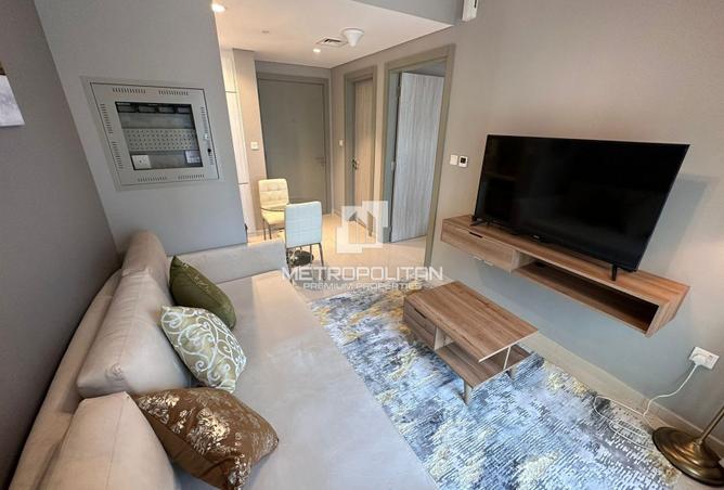 15678458 - الصورة الرئيسية للعقار