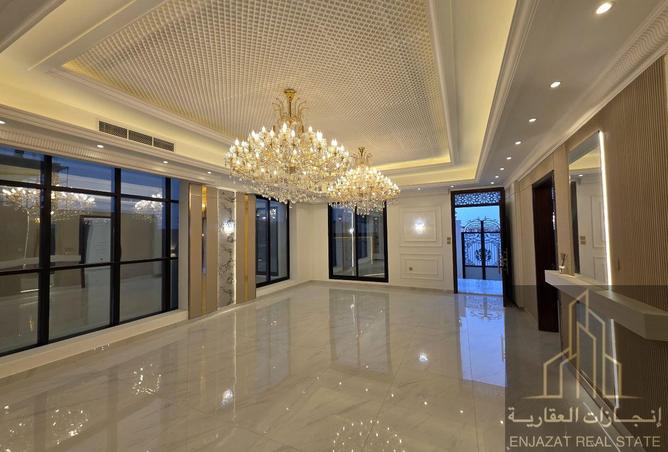 15760458 - Property Image 2