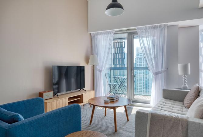 15843306 - Property Image 2