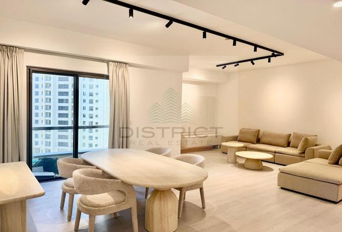 15179286 - Property Image 2