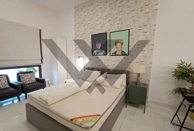 15090605 - Property Image 3