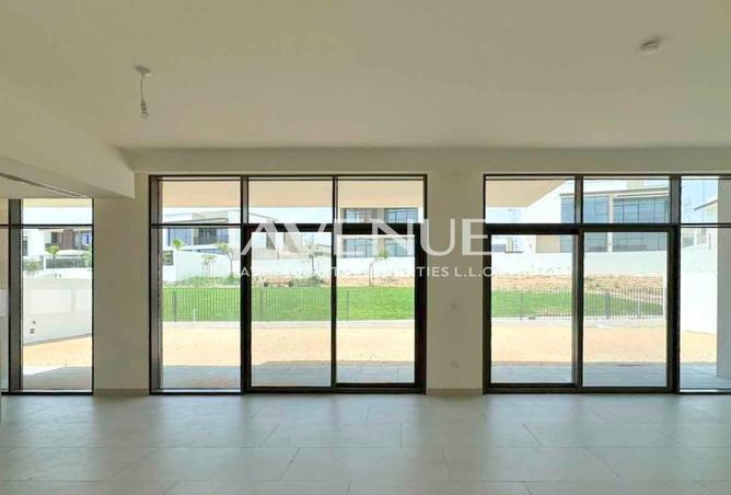 15567475 - صورة العقار 3