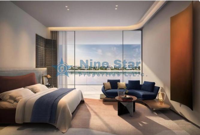 15778997 - Property Main Image