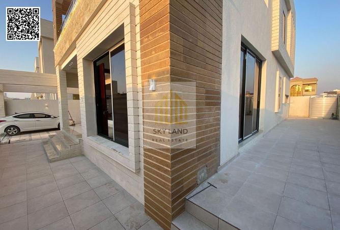 15498911 - Property Image 3