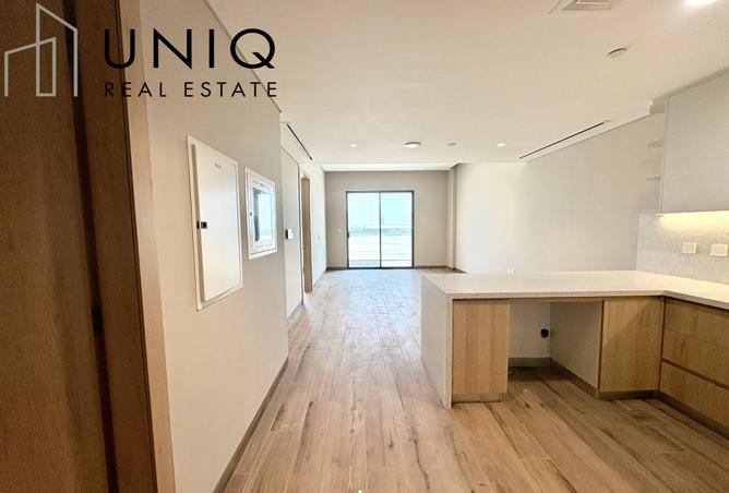 15553523 - صورة العقار 2