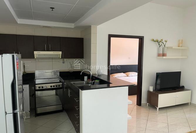 15154547 - Property Image 2