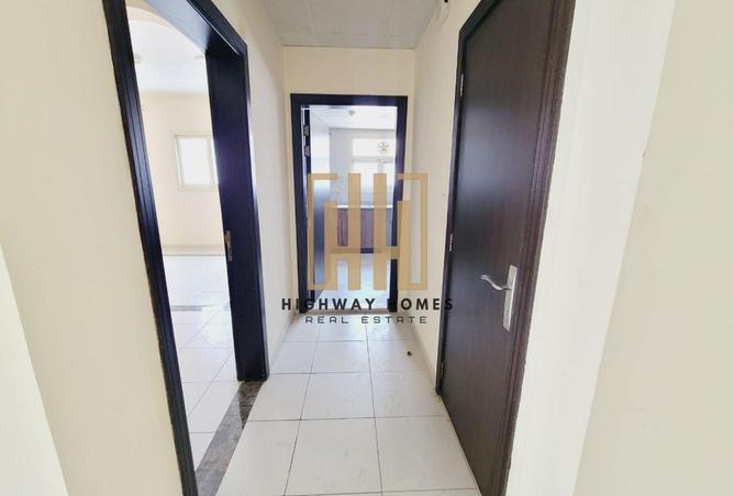 15342356 - Property Image 3