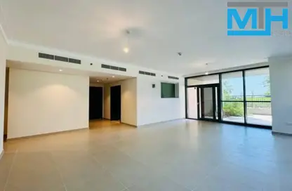 Apartment - 2 Bedrooms - 3 Bathrooms for sale in Dubai Creek Residence Tower 2 South - Dubai Creek Harbour (The Lagoons) - Dubai