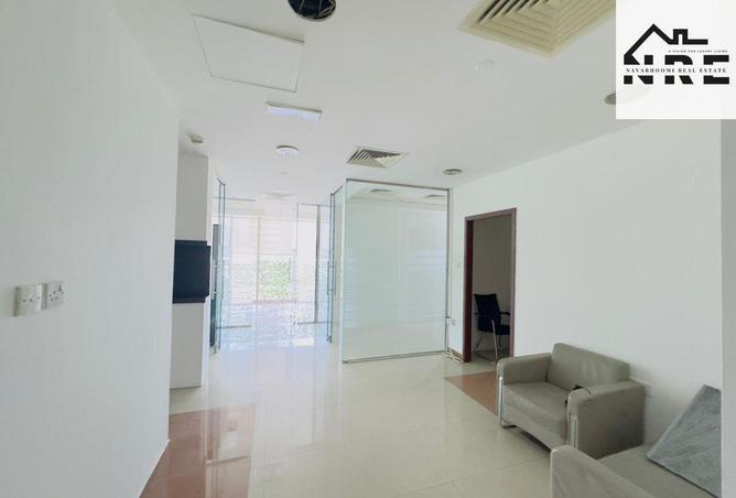 15515379 - Property Main Image