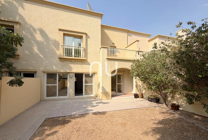 15775210 - الصورة الرئيسية للعقار