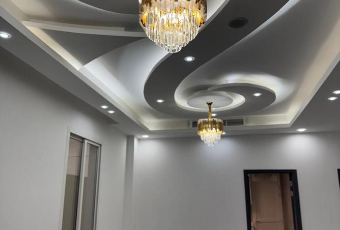 15179172 - صورة العقار 3
