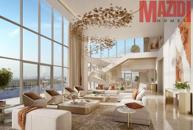 16099960 - Property Main Image