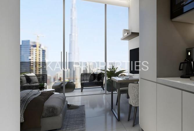 15911399 - صورة العقار 2