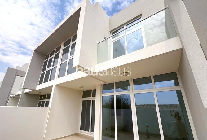 15818306 - صورة العقار 2