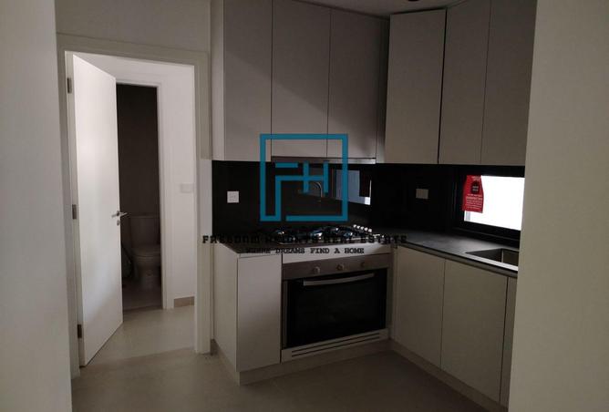 15718019 - صورة العقار 3