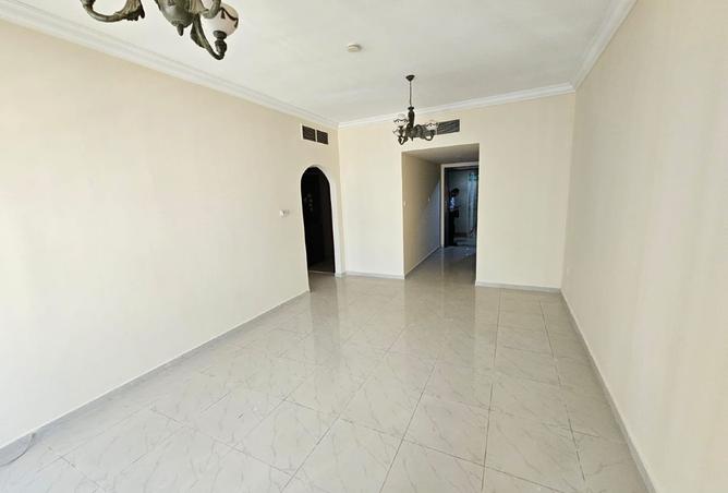 15977255 - Property Image 2