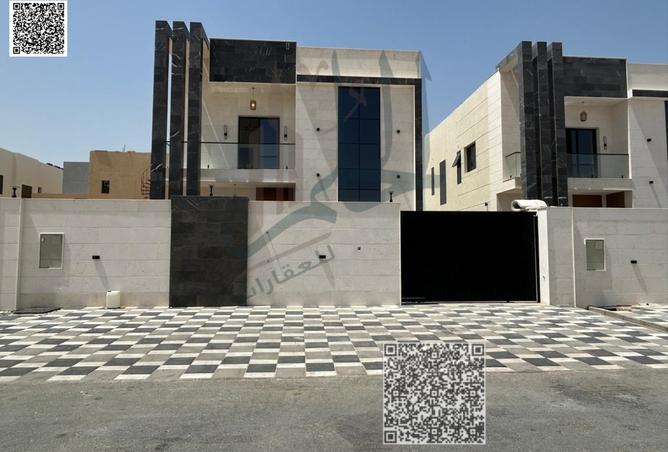 14504510 - Property Main Image