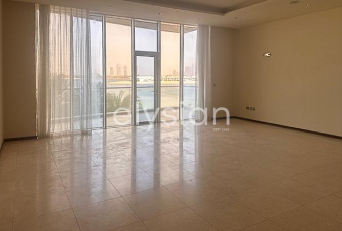15133722 - Property Image 2