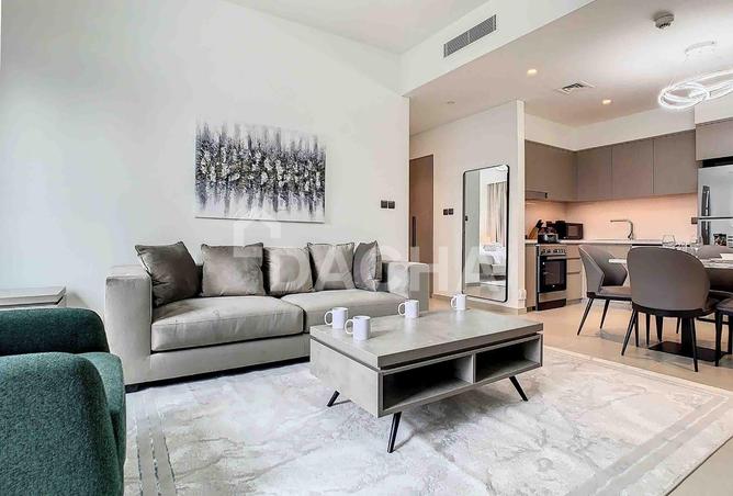 15217266 - صورة العقار 3