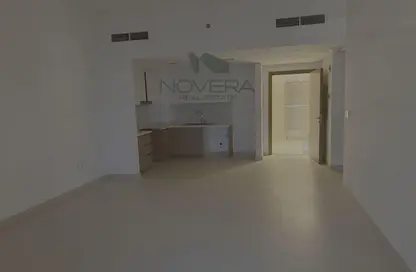 شقة - 3 غرف نوم - 4 حمامات للبيع في عود ريزيدينسيس - جزيرة مريم - الشارقة