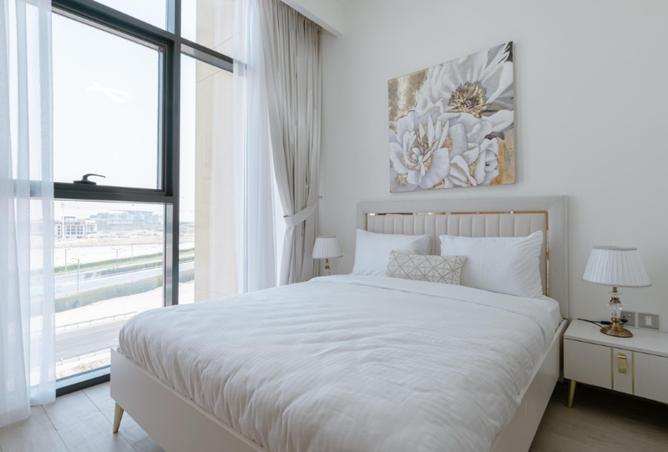 15466825 - Property Image 3