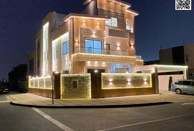 15143623 - صورة العقار 3