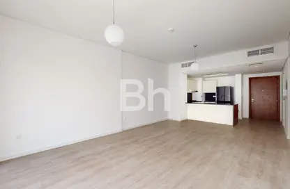 Apartment - 1 Bedroom - 2 Bathrooms for sale in Park One - Jumeirah Village Triangle - Dubai