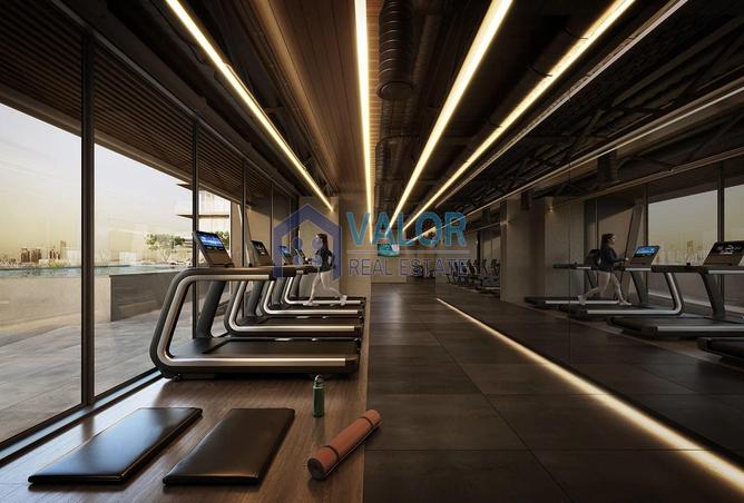 13917691 - صورة العقار 2