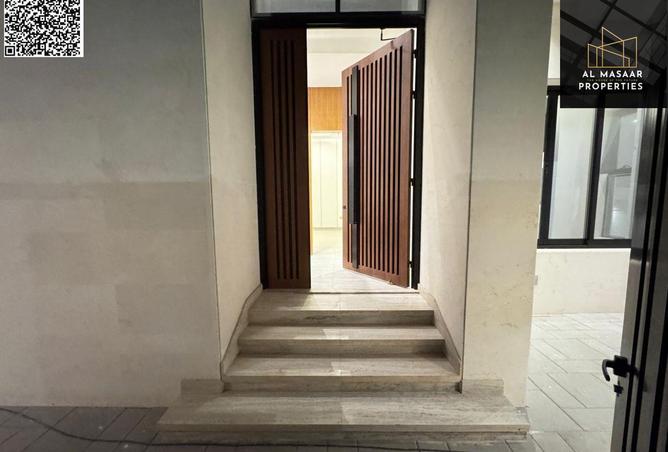 14860495 - Property Image 3
