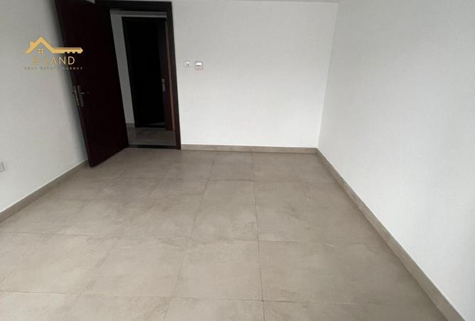 15655448 - Property Image 3