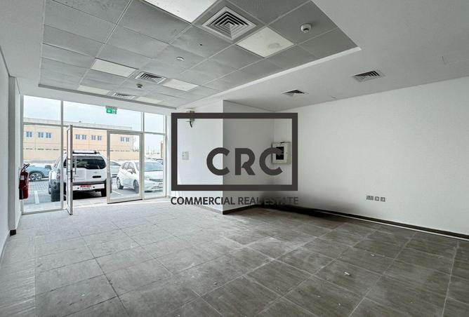 15370552 - Property Image 3