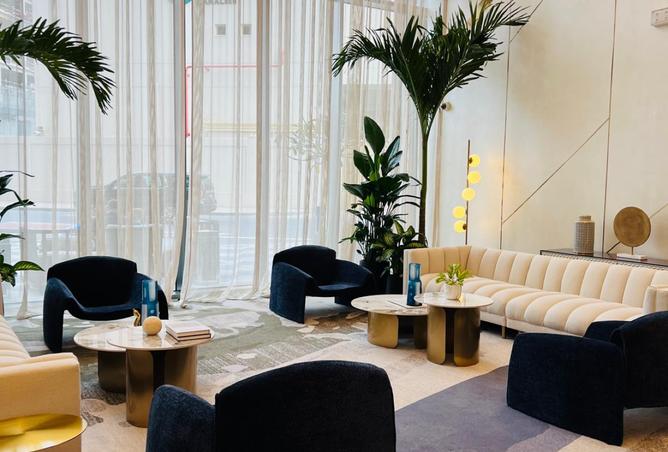 15190167 - Property Image 3