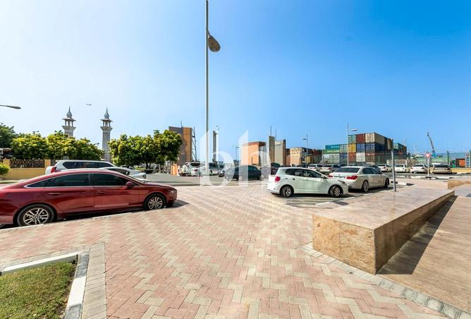 16031913 - Property Main Image