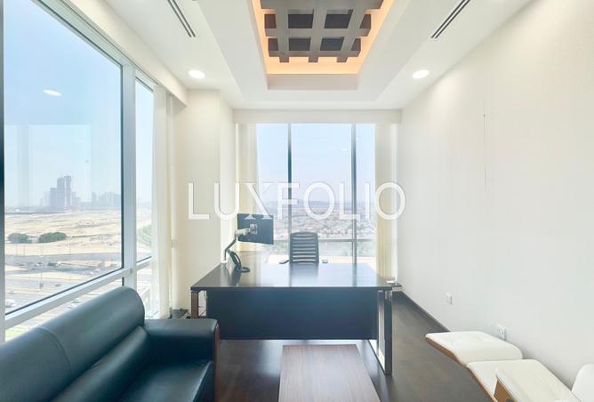 15408179 - Property Main Image